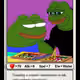 2934