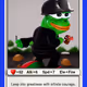 30069
