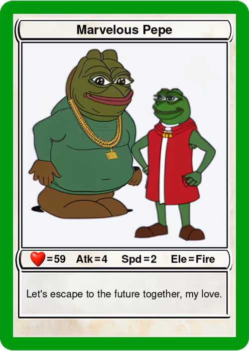 Item #35669 Media