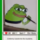 20259