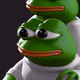 25232