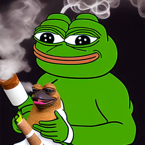 Mcpepes