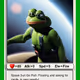 14781