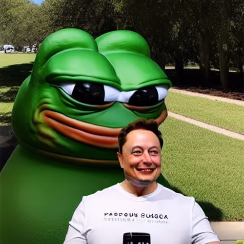 Mcpepes