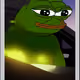 24866