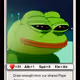 12516