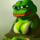 9684