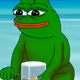 6600