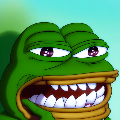 Mcpepes