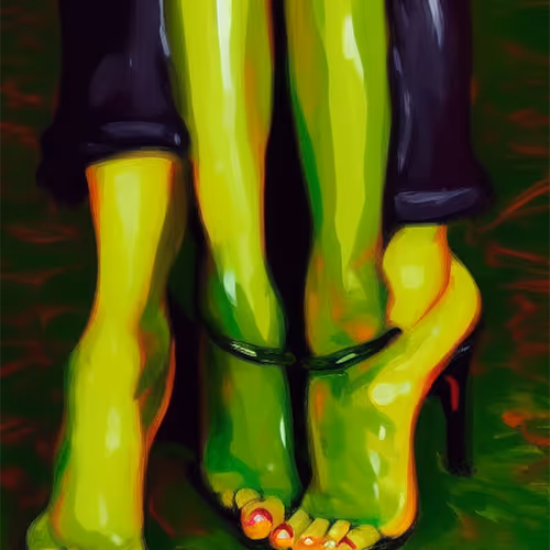 Mcpepes