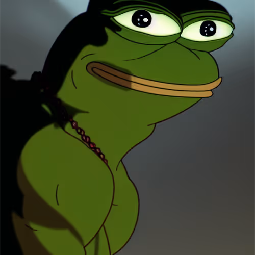 Mcpepes