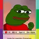 23463