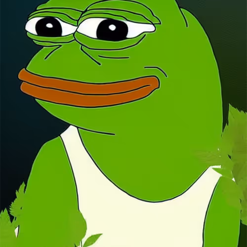 Mcpepes