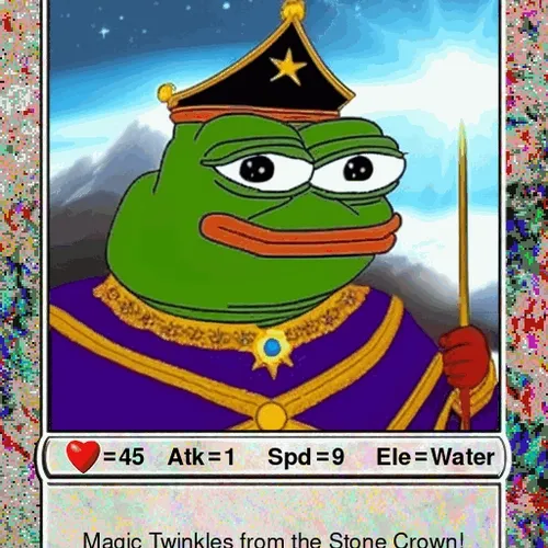 Mcpepes