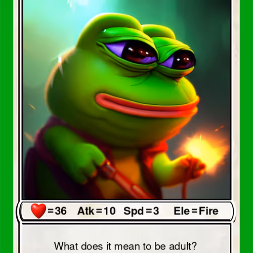 Mcpepes