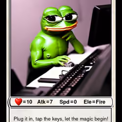 17208