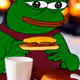 15484