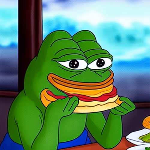 Mcpepes