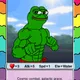 36867