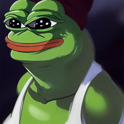 Mcpepes