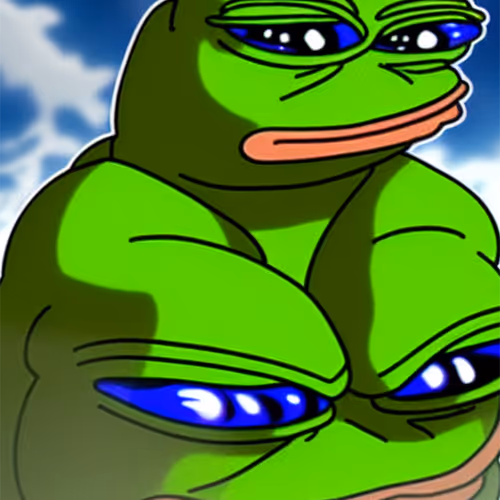 Mcpepes