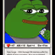 14551