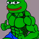 4270