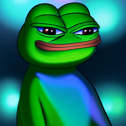 Mcpepes