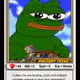 10668