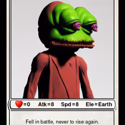 38639