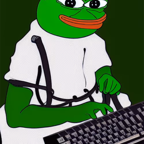 Mcpepes