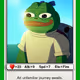 14556