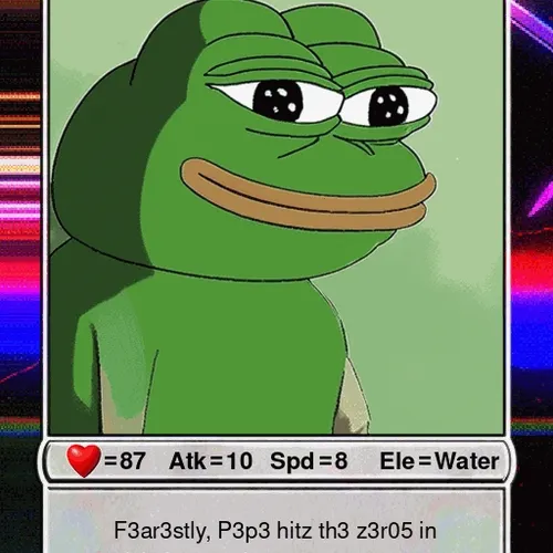 Mcpepes