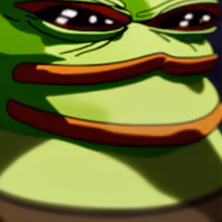 McPepe's #24413