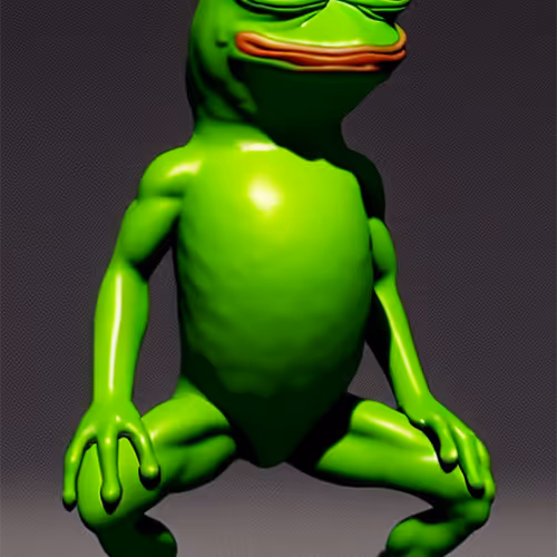 Mcpepes