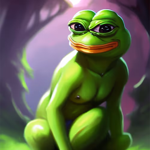 Mcpepes