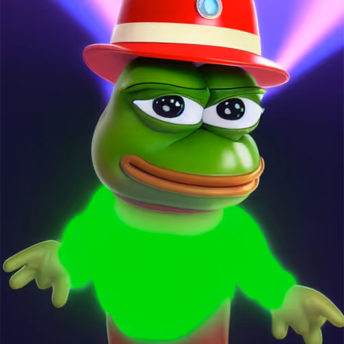 Mcpepes