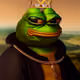 22376