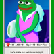 23759