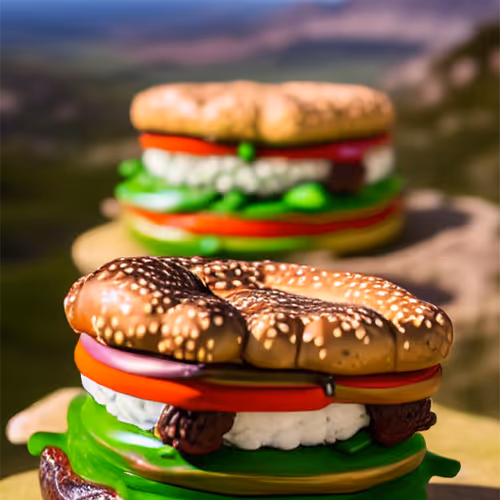 Mcpepes