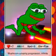 18324