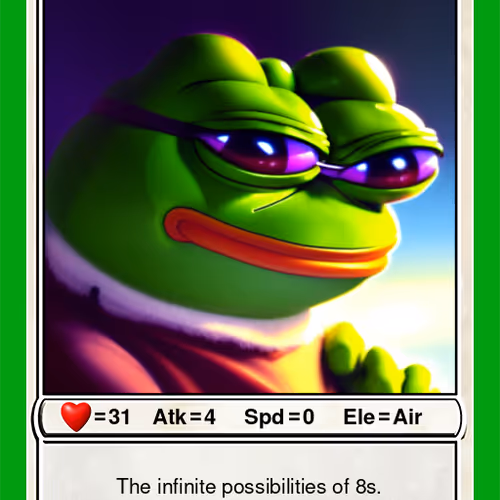 Mcpepes