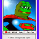22678