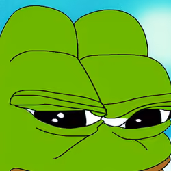 McPepe's #22377