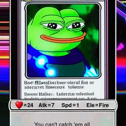 32847