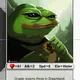 32934