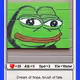 20417