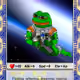 29429