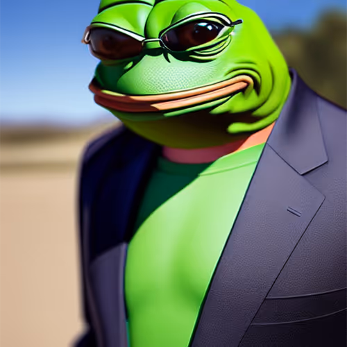 Mcpepes