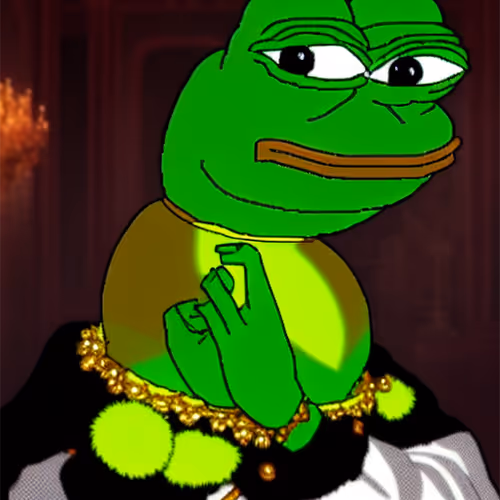 Mcpepes